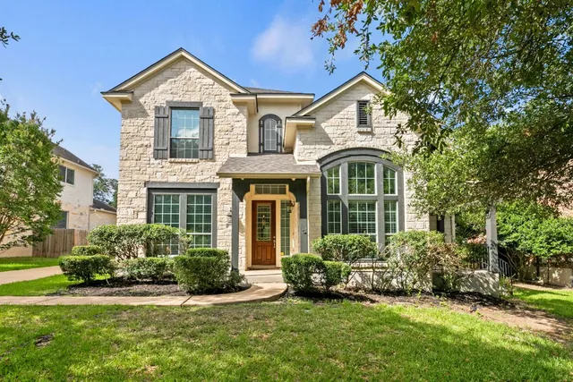 $765,000 | 6521 Walebridge Lane, Austin, TX 78739