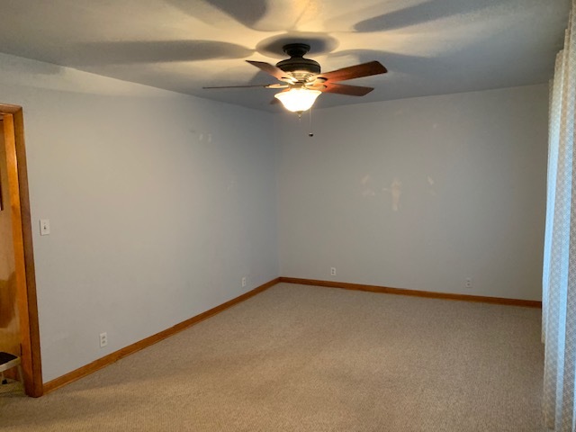 205 Jeffery Avenue Rochelle, IL 61068 - Photo 4 of 19