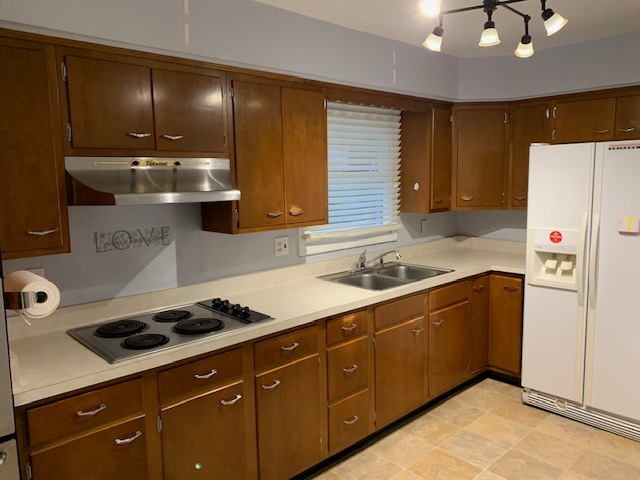205 Jeffery Avenue Rochelle, IL 61068 - Photo 6 of 19