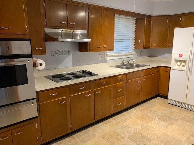 205 Jeffery Avenue Rochelle, IL 61068 - Photo 7 of 19