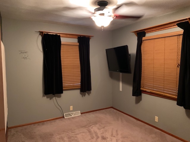 205 Jeffery Avenue Rochelle, IL 61068 - Photo 8 of 19