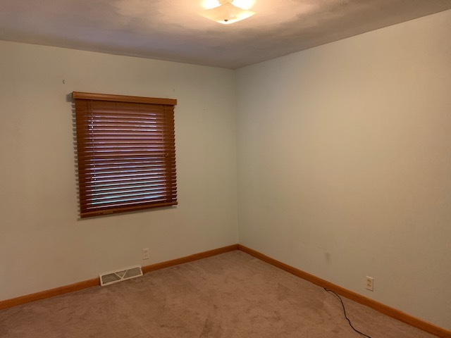 205 Jeffery Avenue Rochelle, IL 61068 - Photo 9 of 19