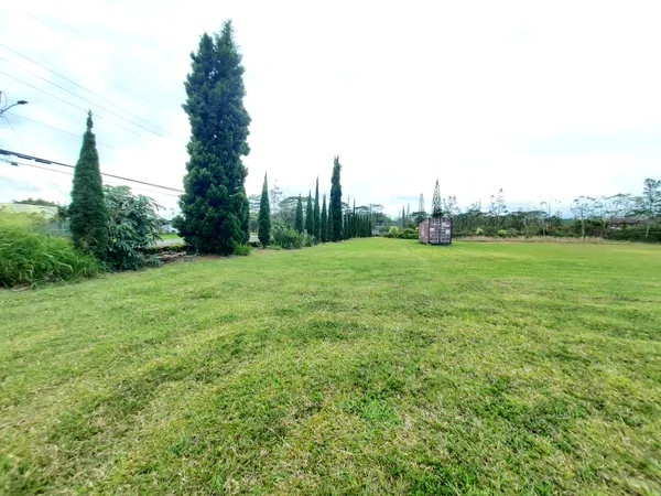 $300,000 | 16-308 Ainaloa Boulevard, Pahoa, HI 96778