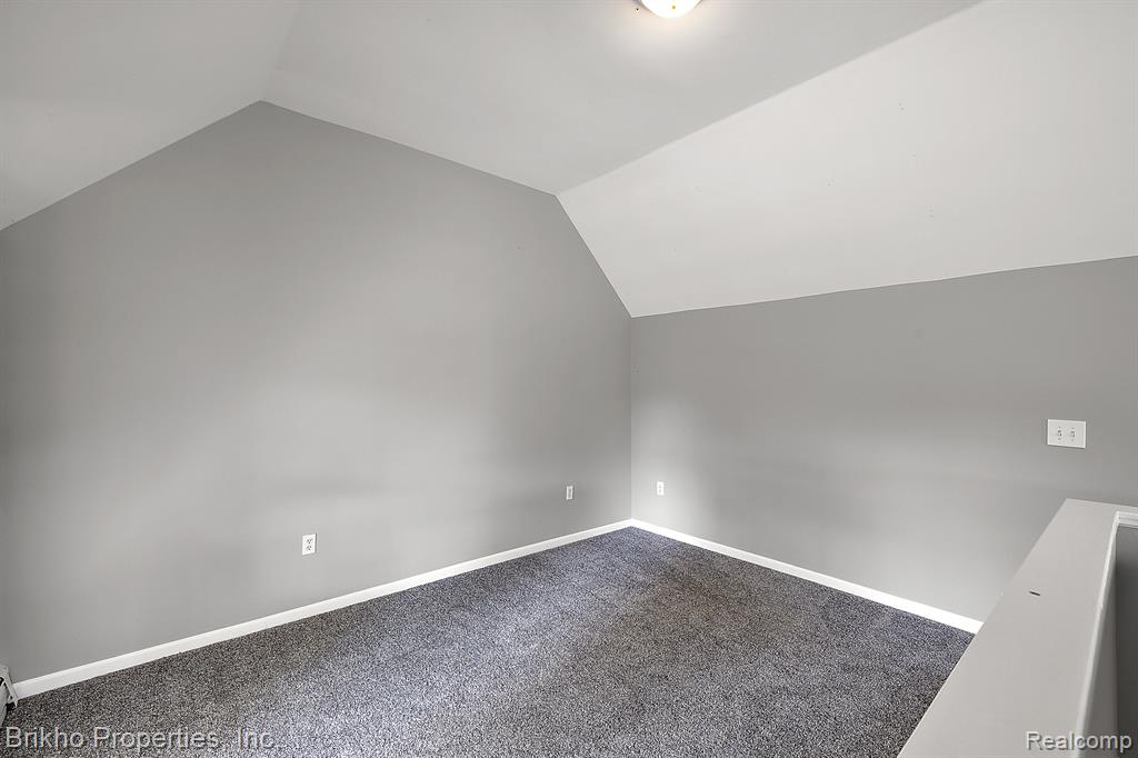 5680 Meldrum Road Casco, MI 48064 - Photo 65 of 68