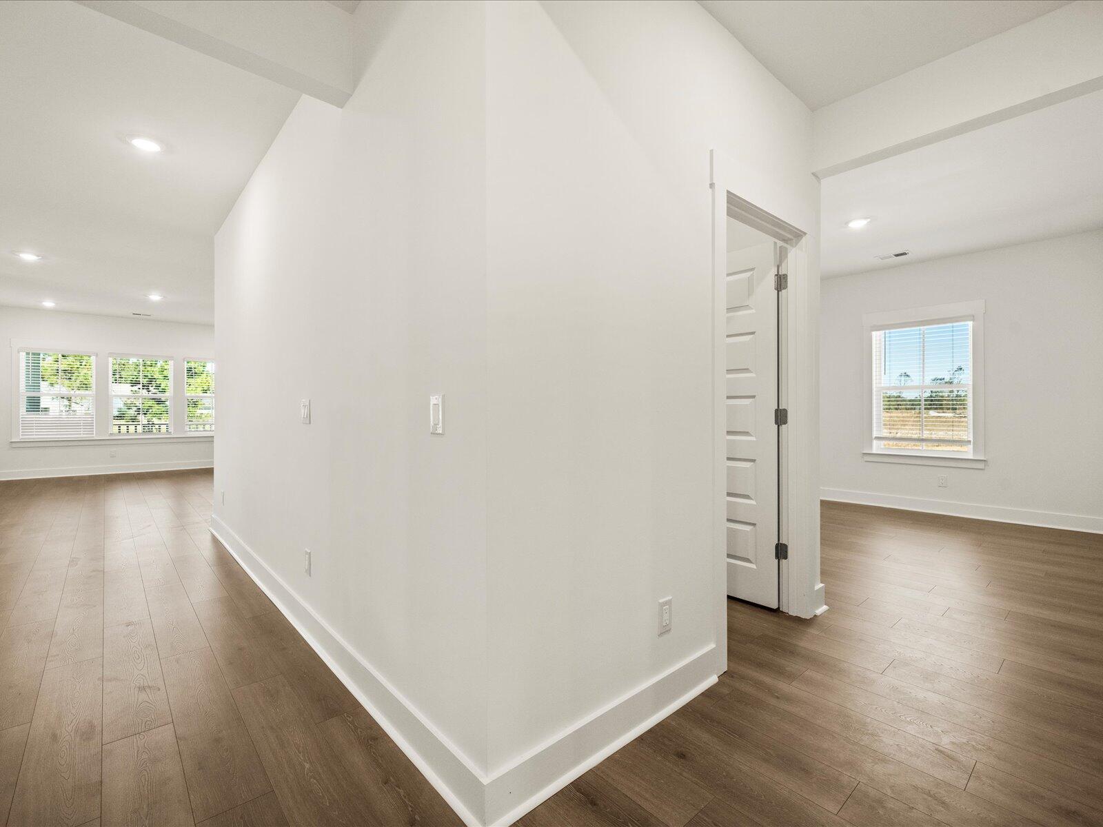 367 Calm Water Way Summerville, SC 29486 - Photo 22 of 24