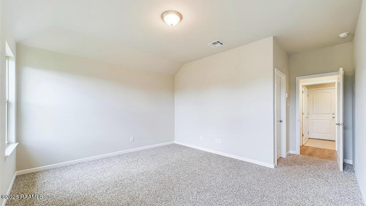 179 Colett Sunset, LA 70584 - Photo 21 of 22 X40B - White - 18