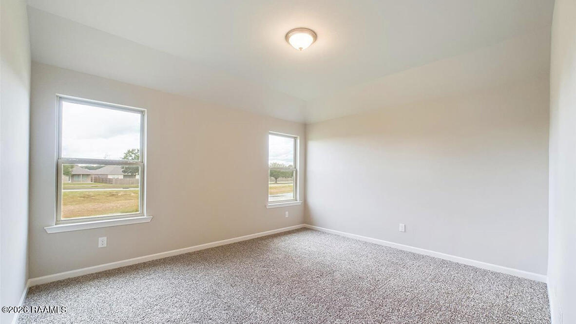 179 Colett Sunset, LA 70584 - Photo 22 of 22 X40B - White - 20