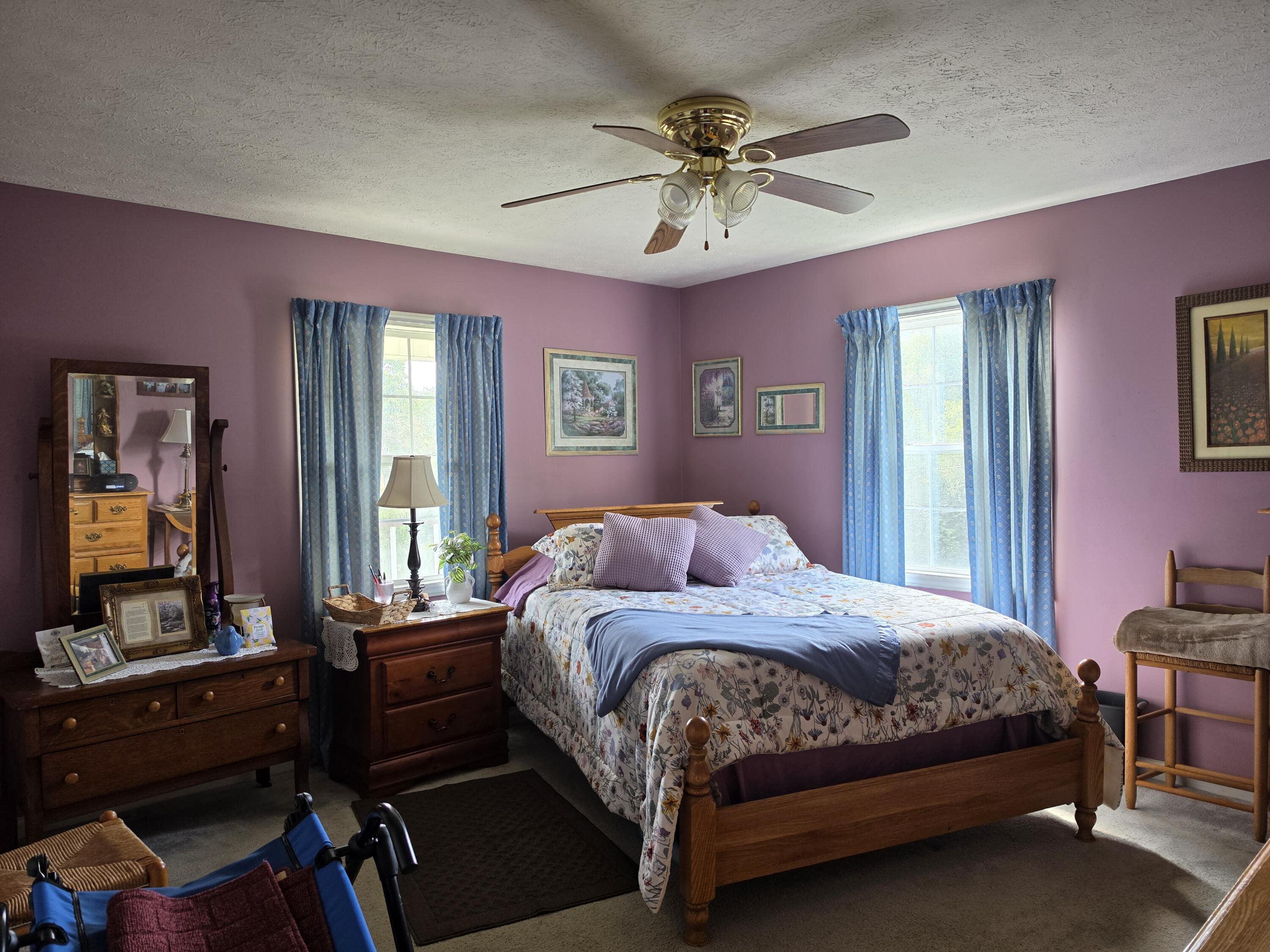 231 Cox Road Williamsburg, KY 40769 - Photo 32 of 37 20260920_143318