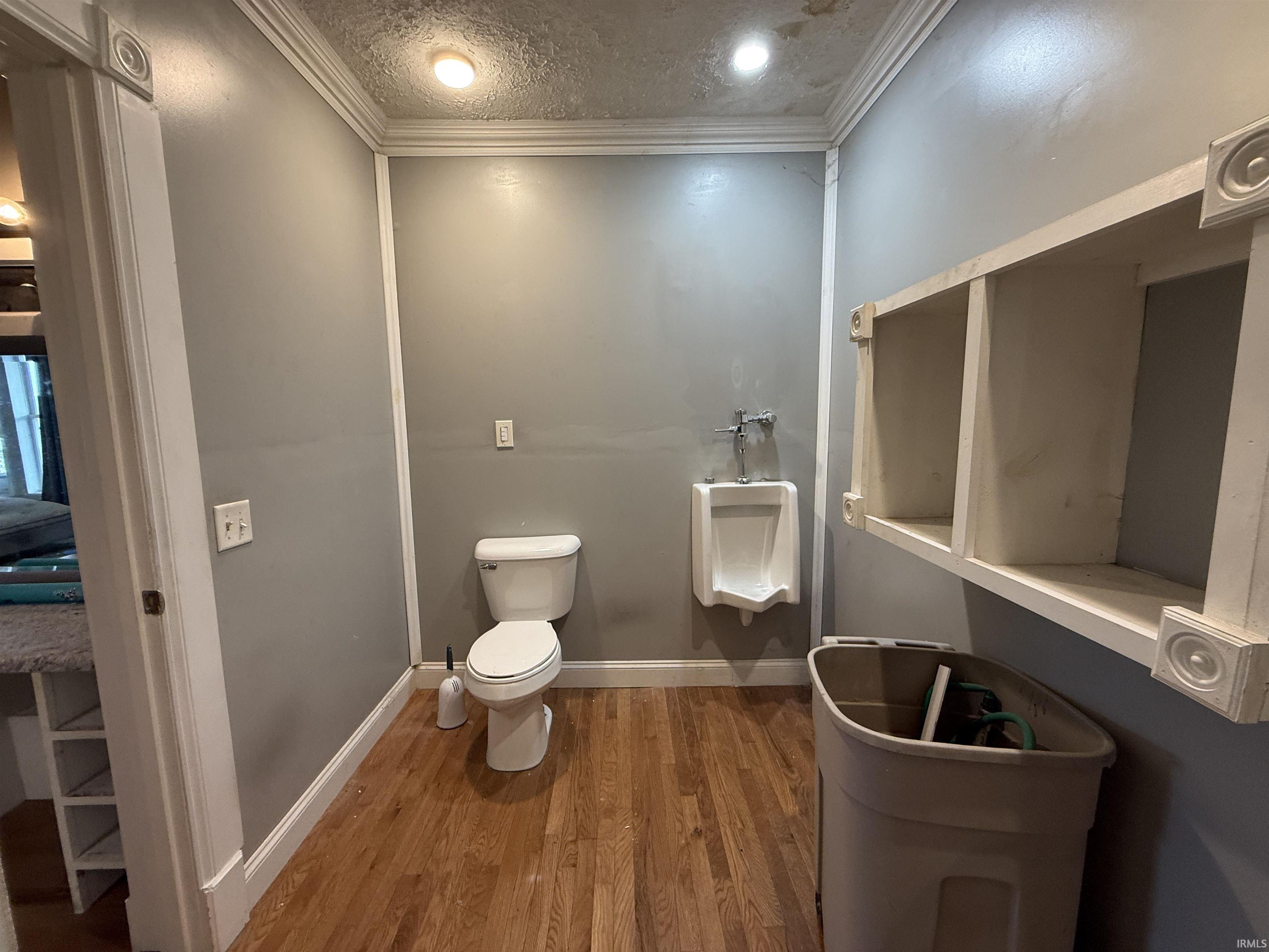 2090 East Co Road North Petersburg, IN 47567 - Photo 14 of 49 Gallery Image 14
