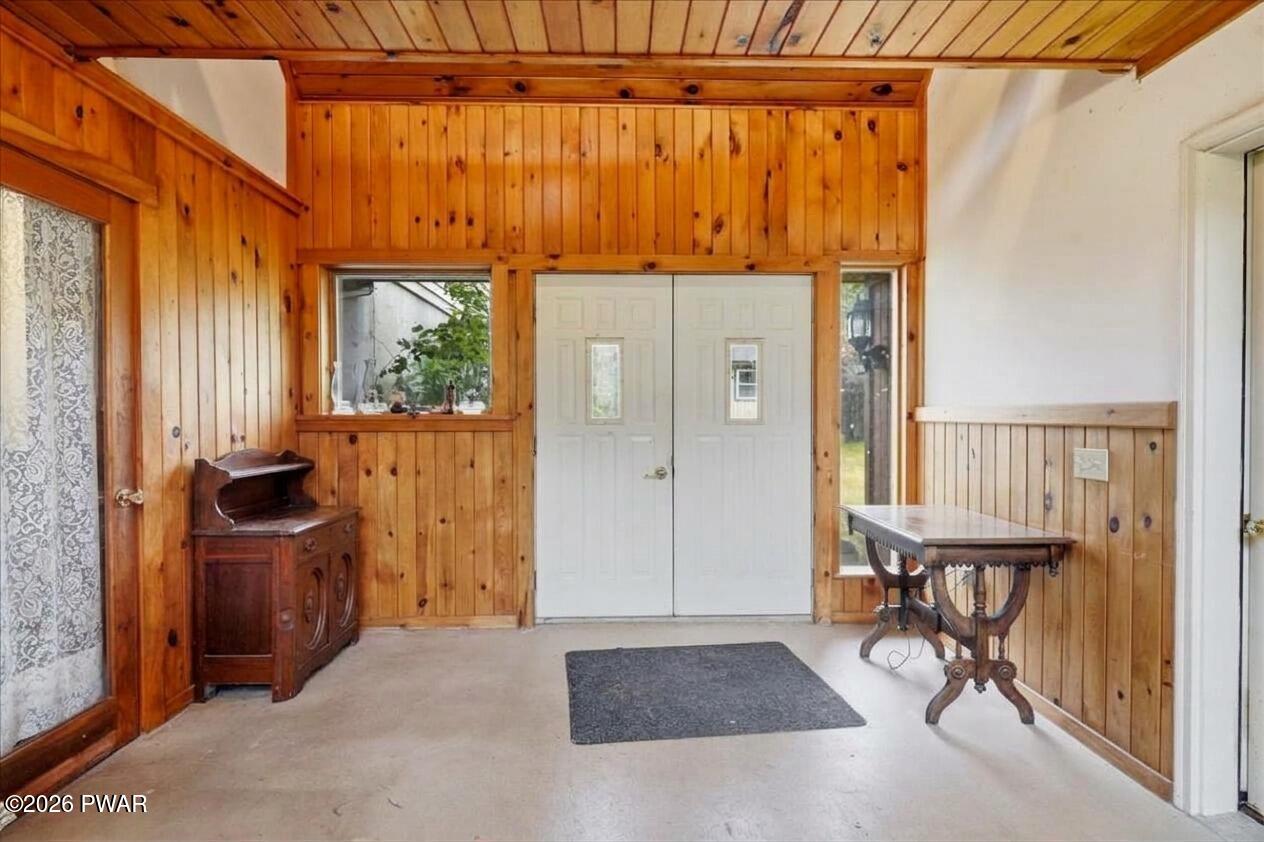 72 Steep Hill Road Beach Lake, PA 18405 - Photo 22 of 52 Gallery Image 22