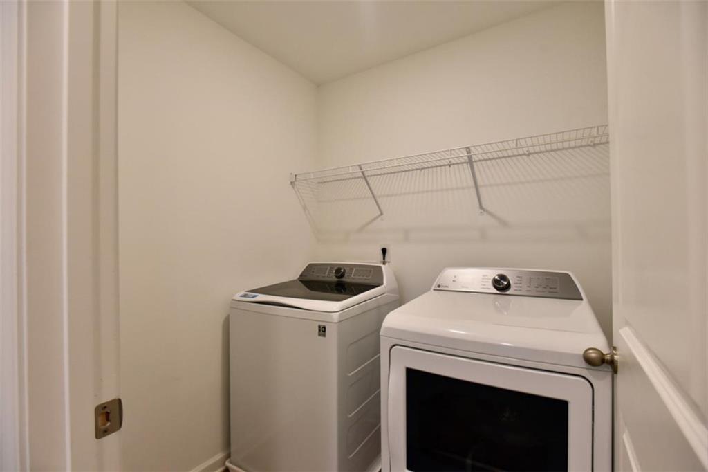 1349 Cooper Springs Road Grayson, GA 30017 - Photo 24 of 50 Gallery Image 24