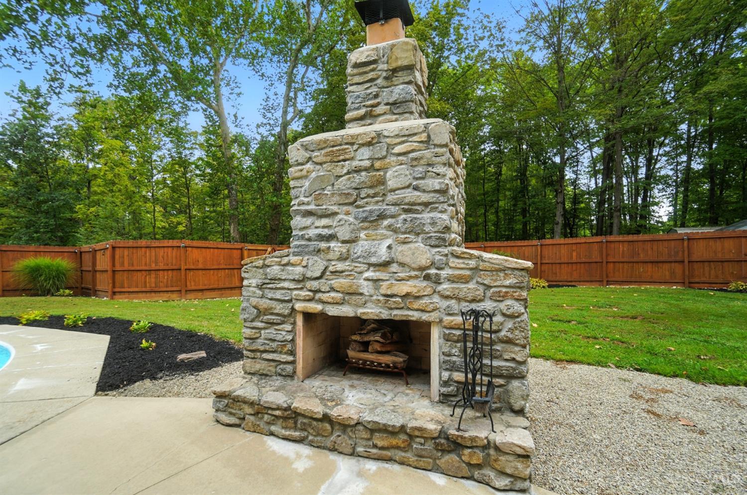 3958 Cain Run Road Batavia, OH 45103 - Photo 55 of 74 Gallery Image 55