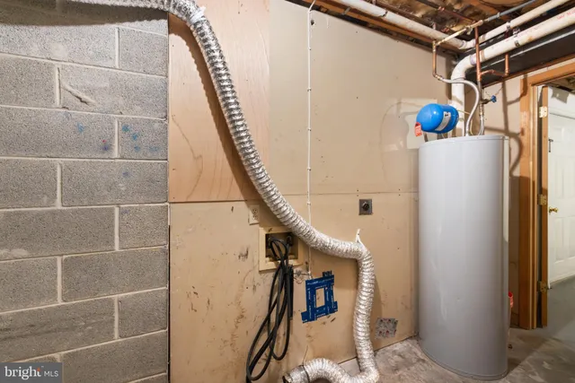 a view of deck with wooden floor and outdoor seating