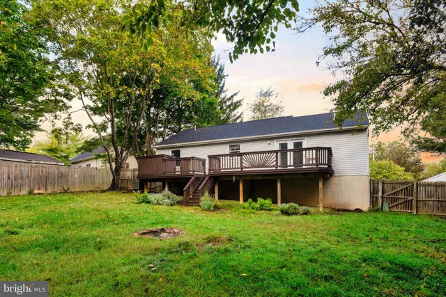 $375,000 | 134 Cardinal Lane, Winchester, VA 22602