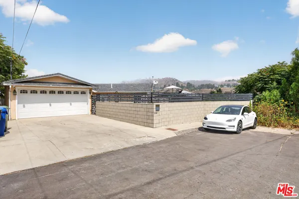 $4,500 | 11029 Eldora Avenue, Sunland, CA 91040