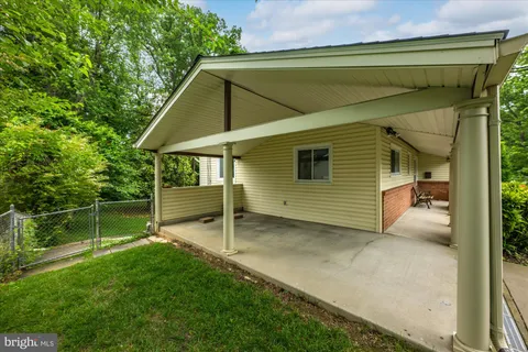 $650,000 | 7809 Killebrew Drive, Annandale, VA 22003