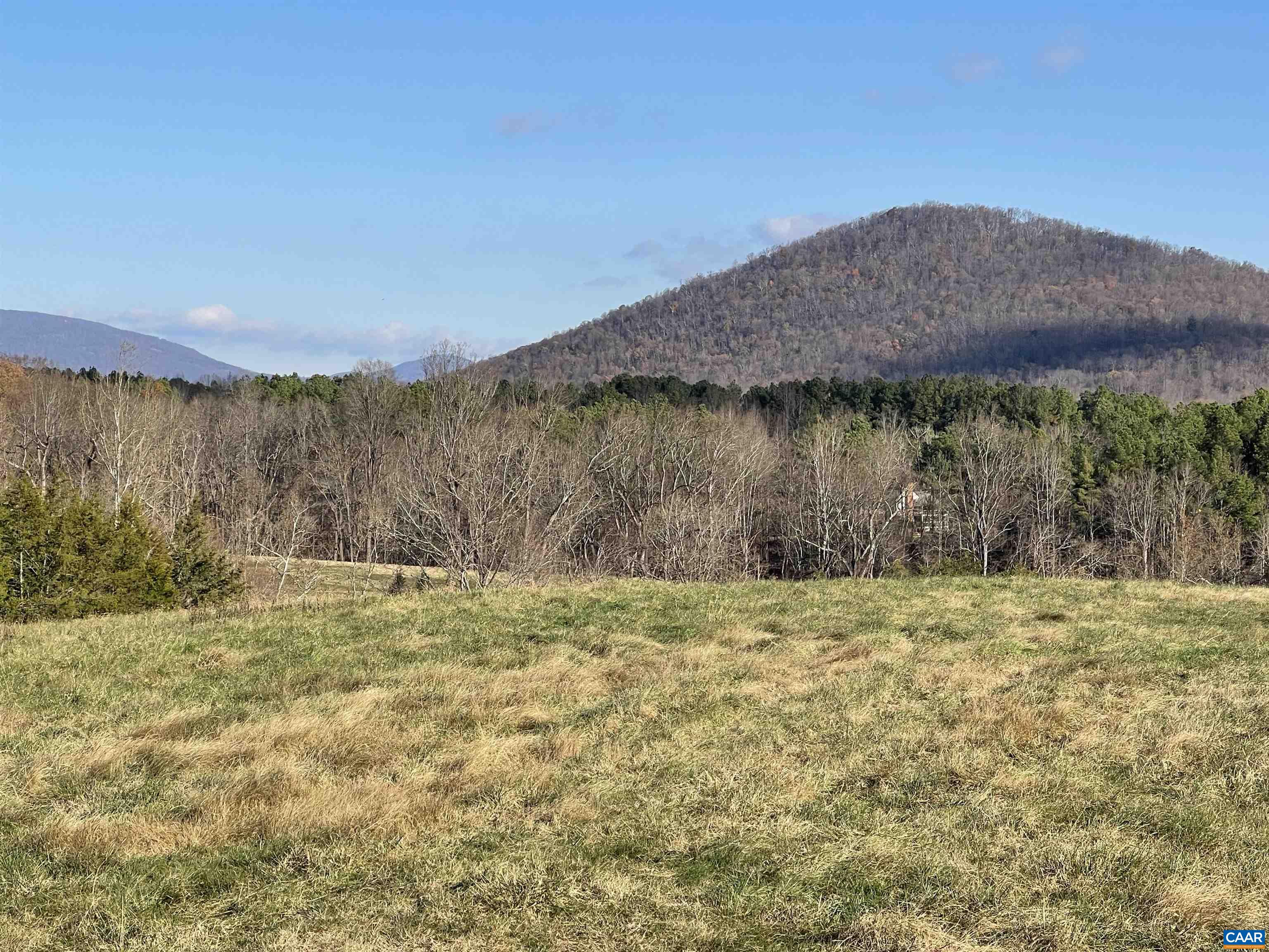 4841 Free Union Road Free Union, VA 22940 - Photo 11 of 22 Gallery Image 11