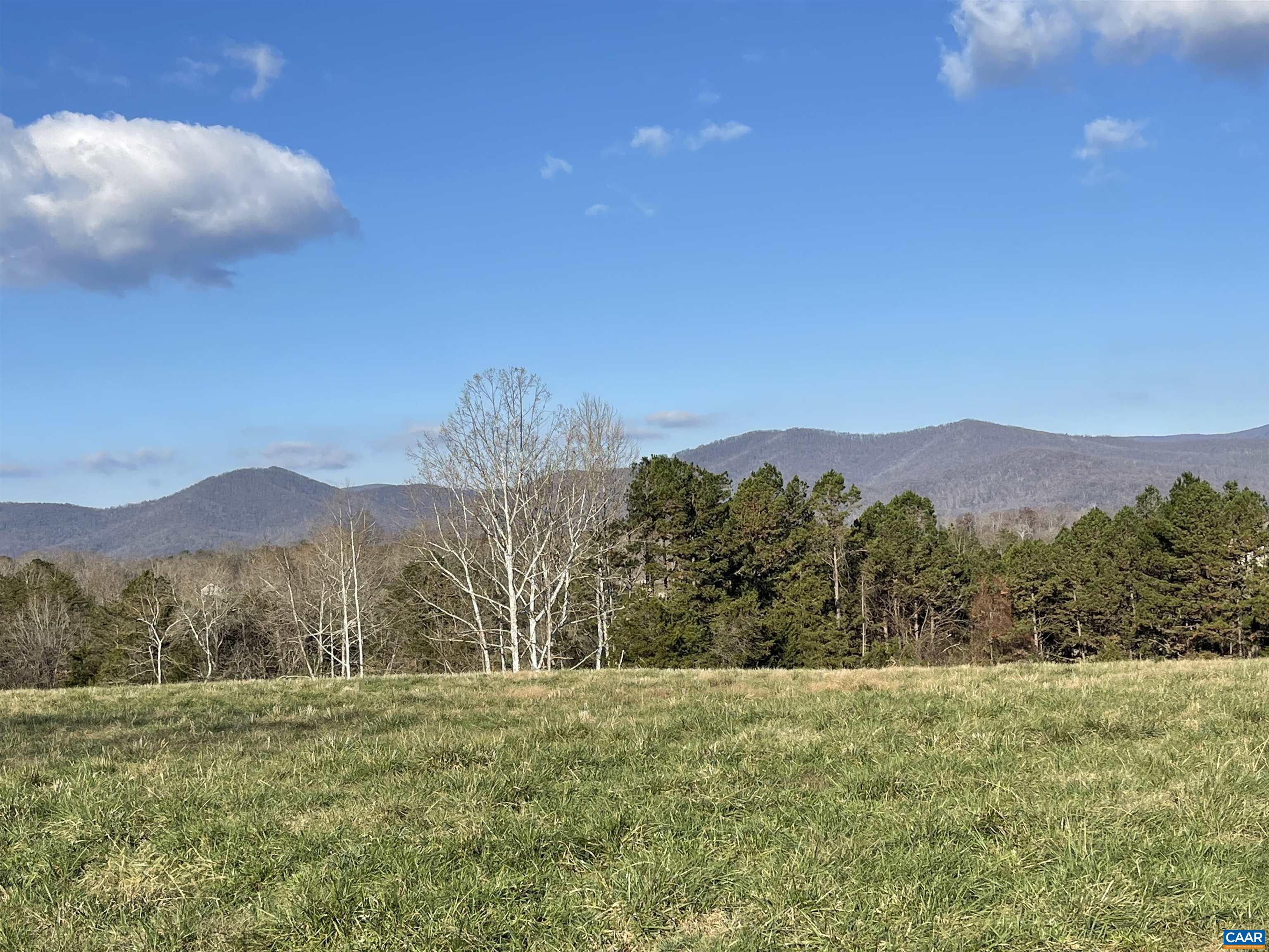 4841 Free Union Road Free Union, VA 22940 - Photo 13 of 22 Gallery Image 13