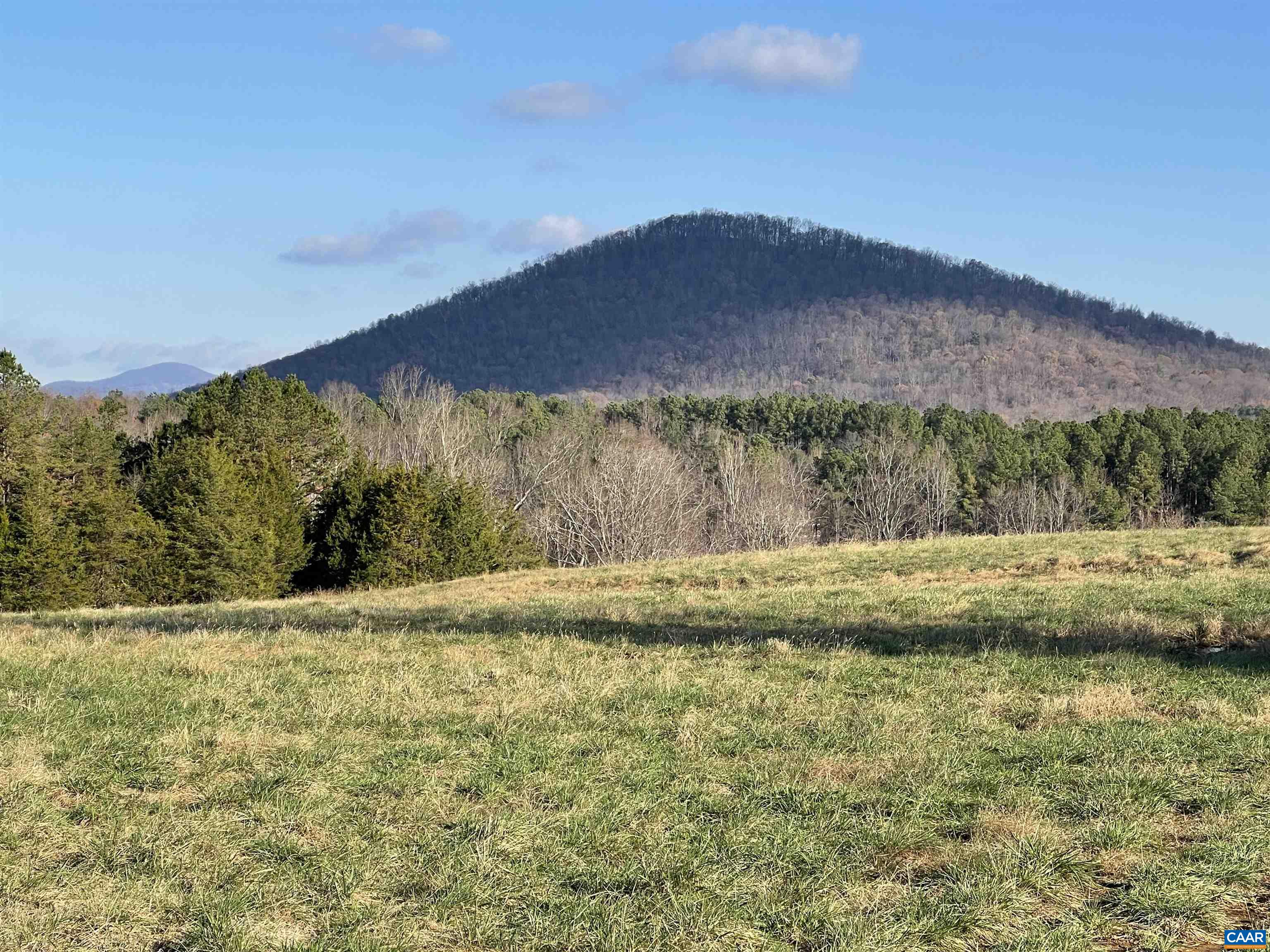 4841 Free Union Road Free Union, VA 22940 - Photo 10 of 22 Gallery Image 10