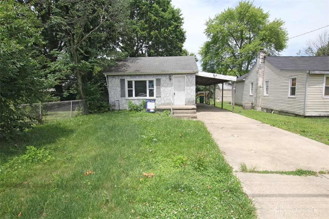 3705 Clearview Road Dayton, OH 45439 - Photo 1 of 22
