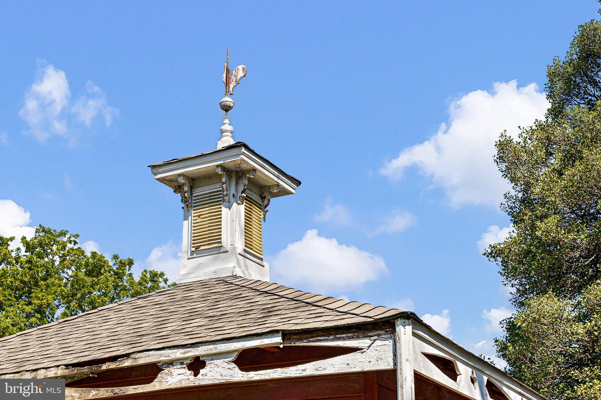 692 Bayview Road Middletown, DE 19709 - Photo 15 of 45 a front view of a house with a yard