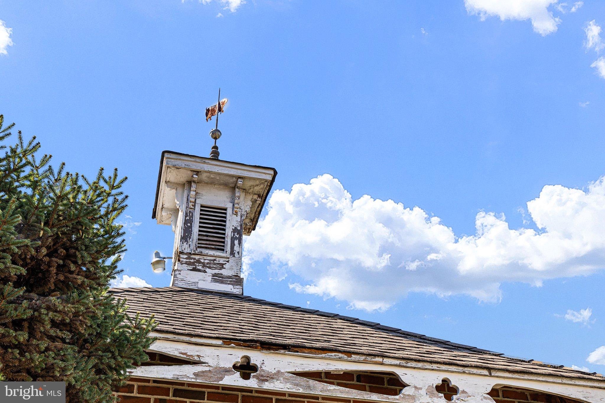 692 Bayview Road Middletown, DE 19709 - Photo 22 of 45 a view of a entryway of the house
