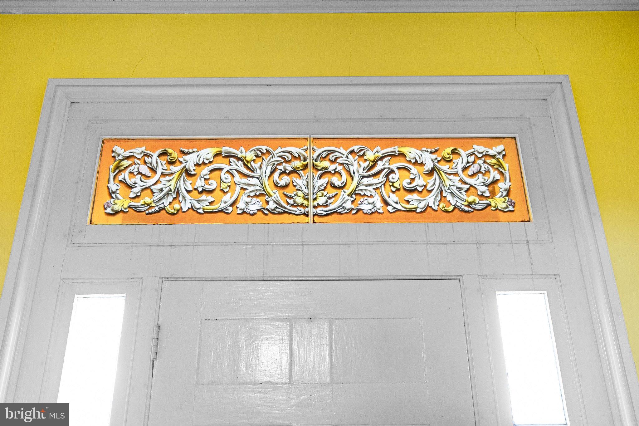 692 Bayview Road Middletown, DE 19709 - Photo 34 of 45 a close up of a wall