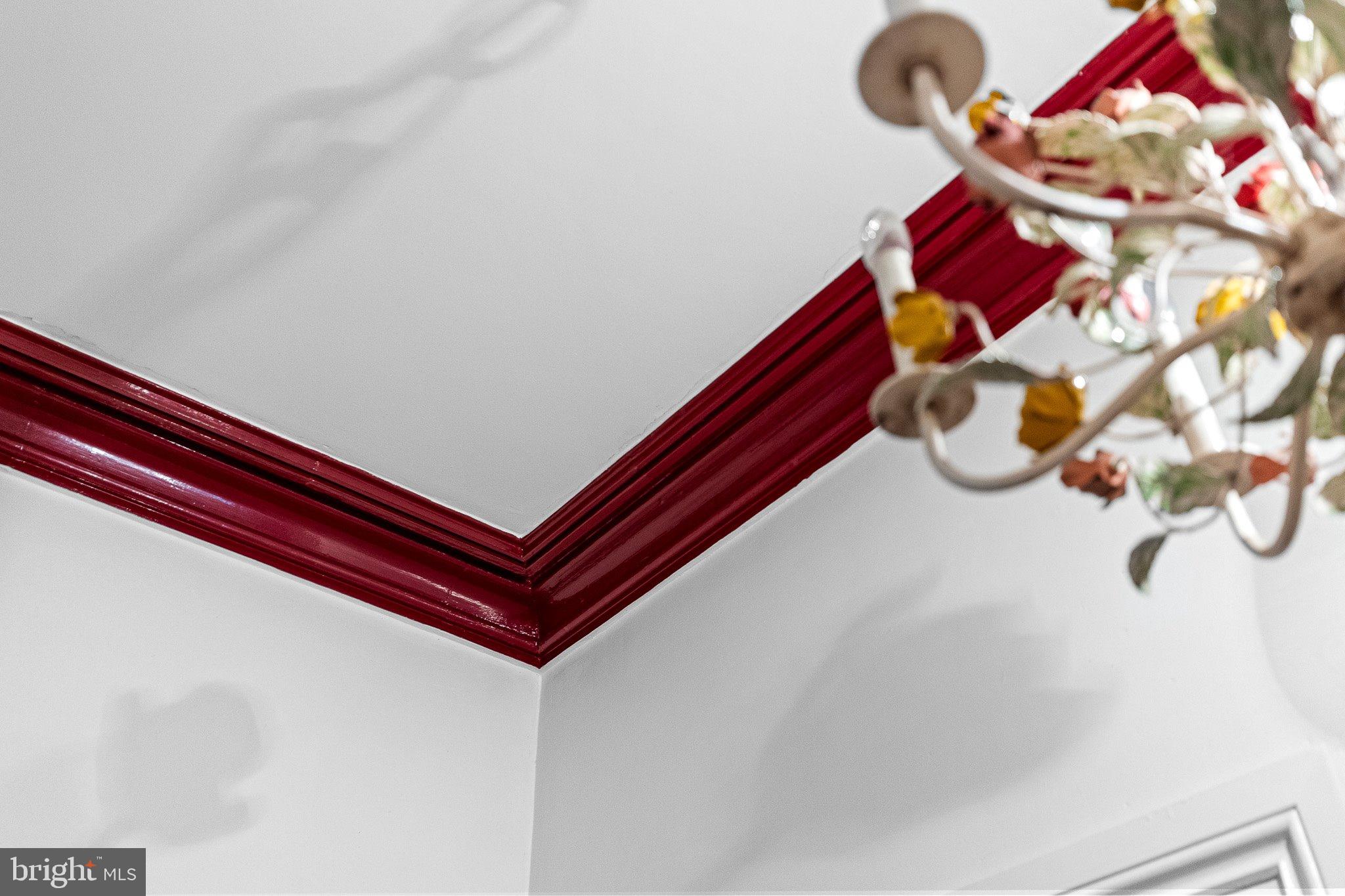 692 Bayview Road Middletown, DE 19709 - Photo 40 of 45