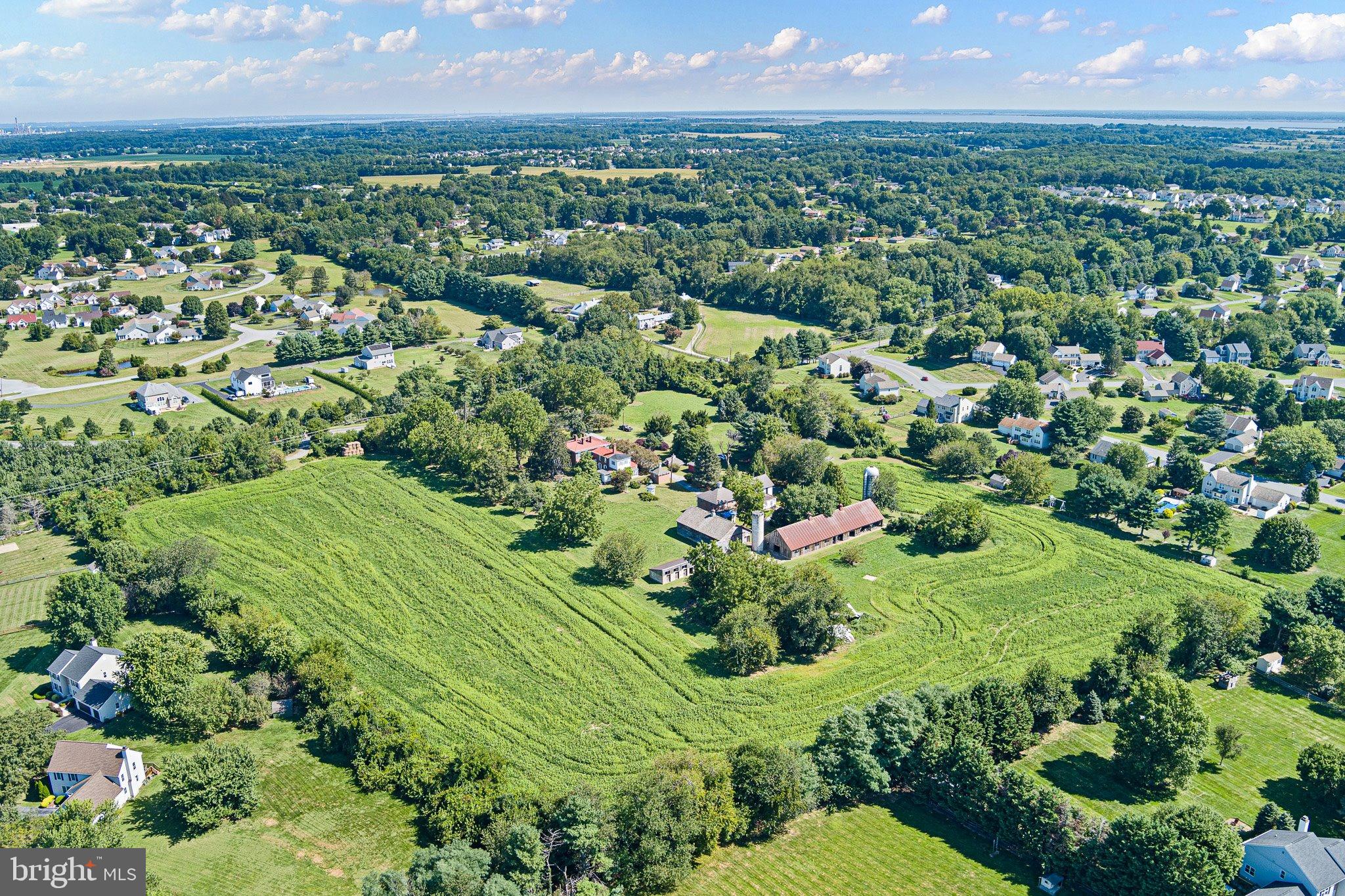 692 Bayview Road Middletown, DE 19709 - Photo 9 of 45