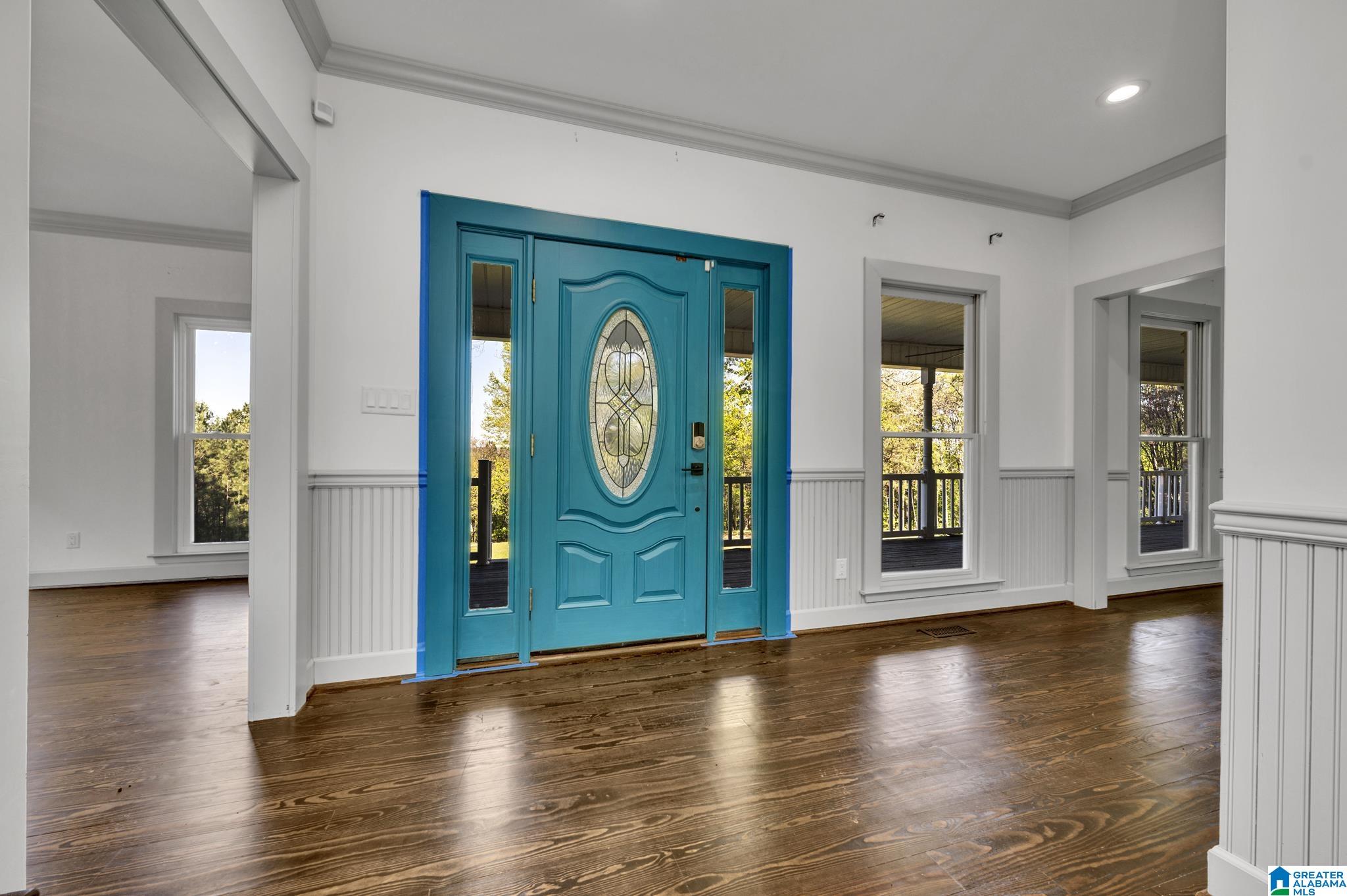 191 Dee Hendrix Road Bessemer, AL 35023 - Photo 12 of 54