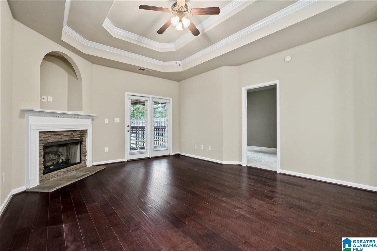2437 Ridgemont Drive Birmingham, AL 35244 - Photo 15 of 33