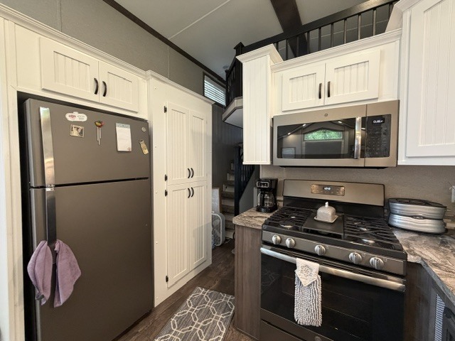 2795 East 28th Road Marseilles, IL 61341 - Photo 11 of 66