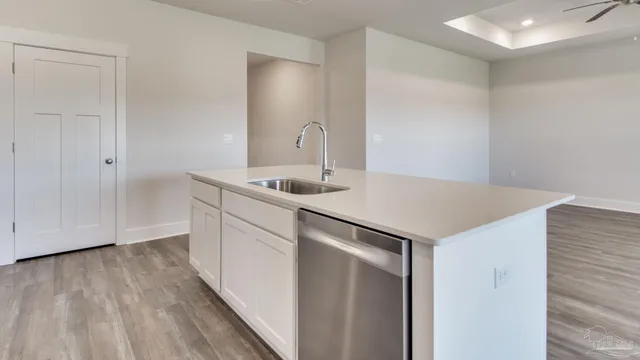 $342,900 | 3619 Fallschase Boulevard, Pensacola, FL 32526