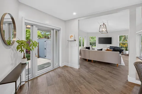 $2,495,000 | 2006 Northwest 3rd Avenue, Delray Beach, FL 33444
