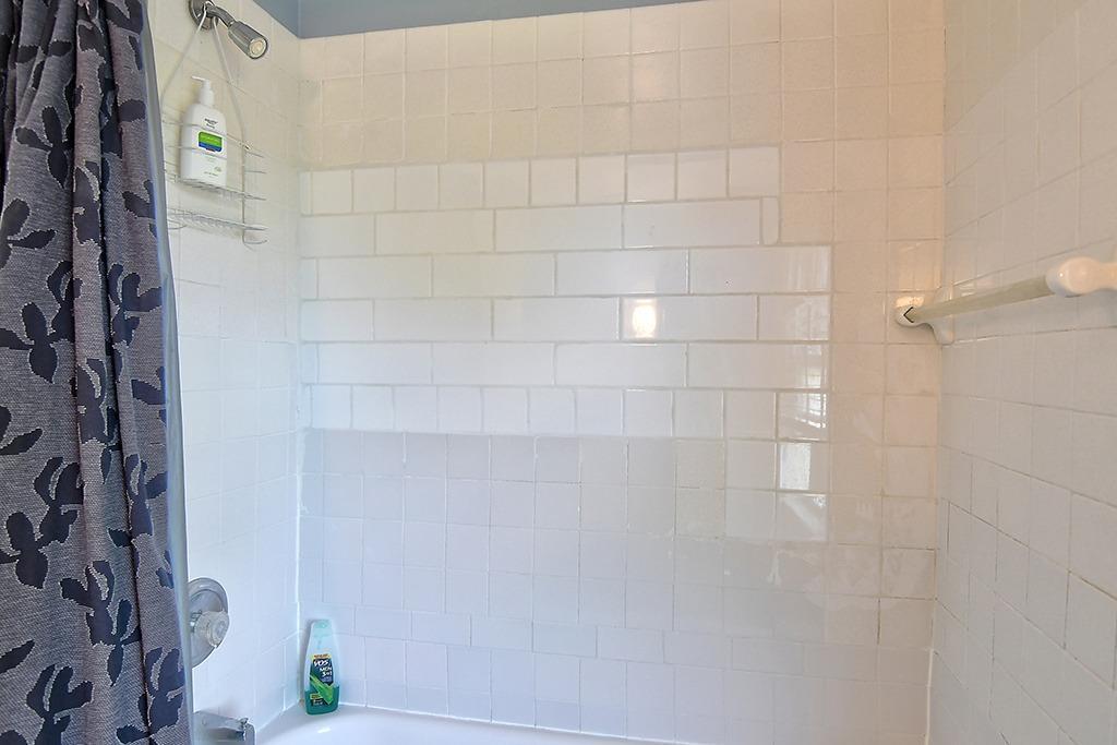 89 West Nottingham Road Dayton, OH 45405 - Photo 25 of 32 Gallery Image 25
