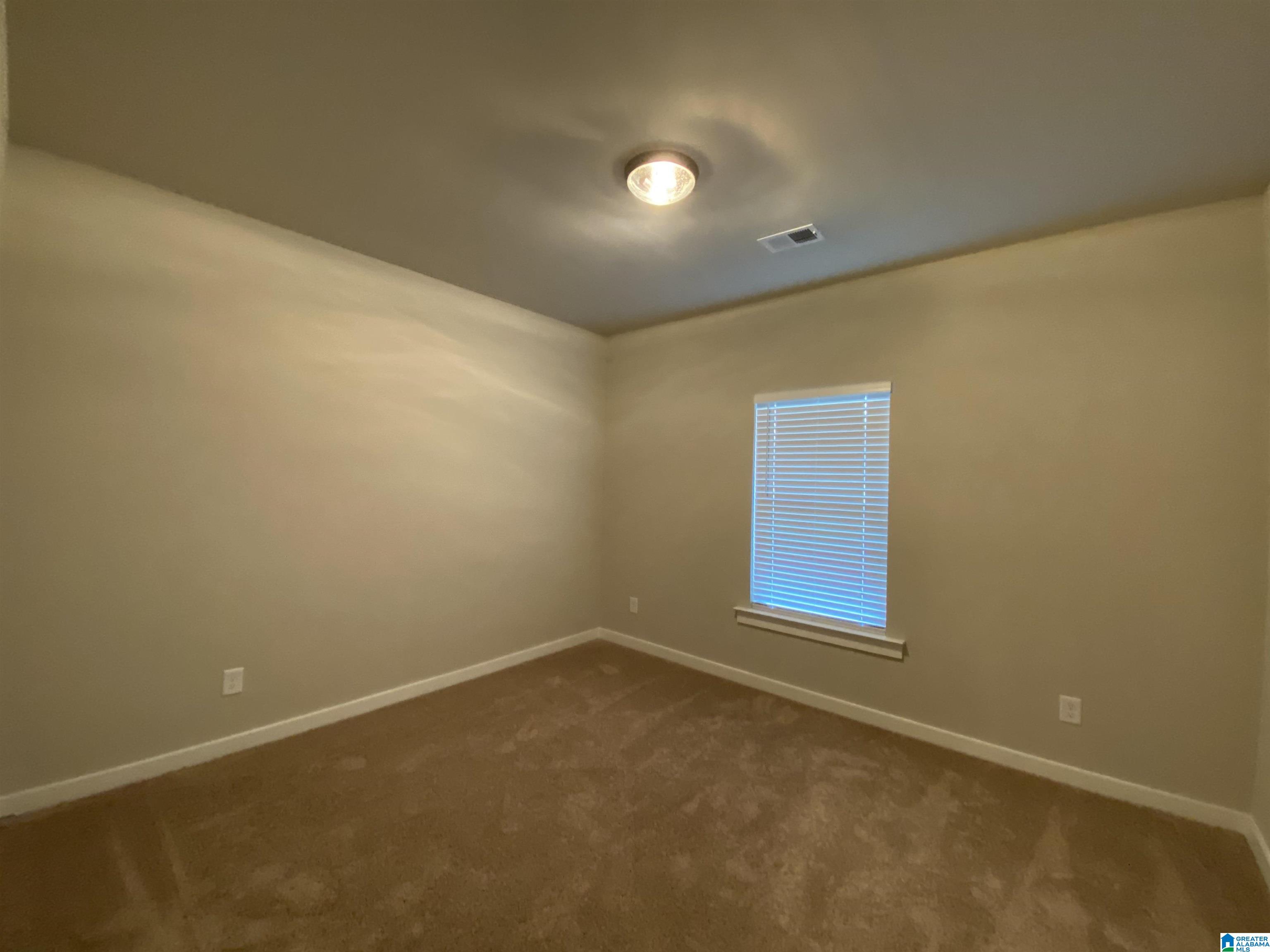 220 Avalon Way Clanton, AL 35045 - Photo 22 of 27