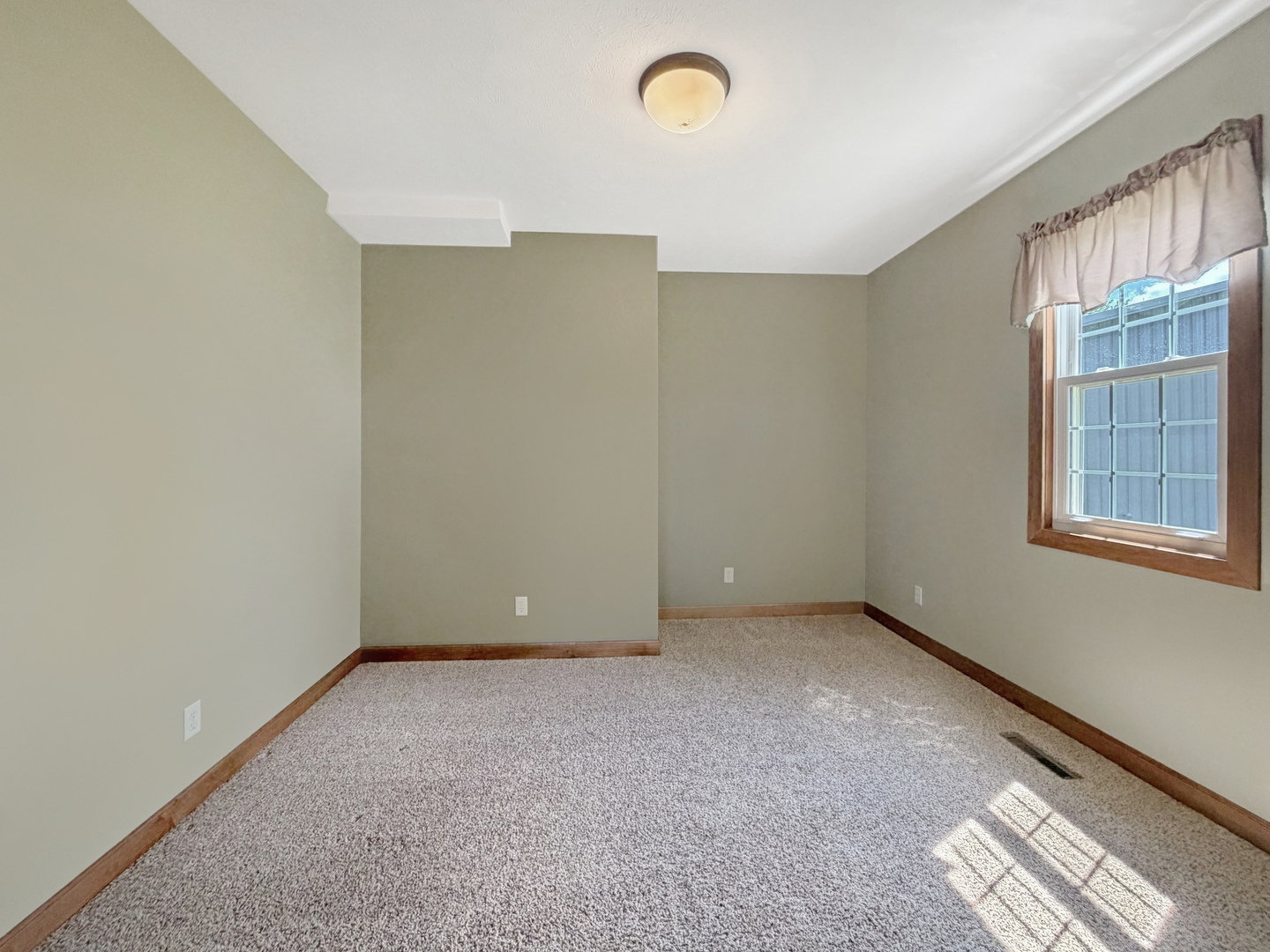 312 East Buckeye Road Dakota, IL 61018 - Photo 19 of 41