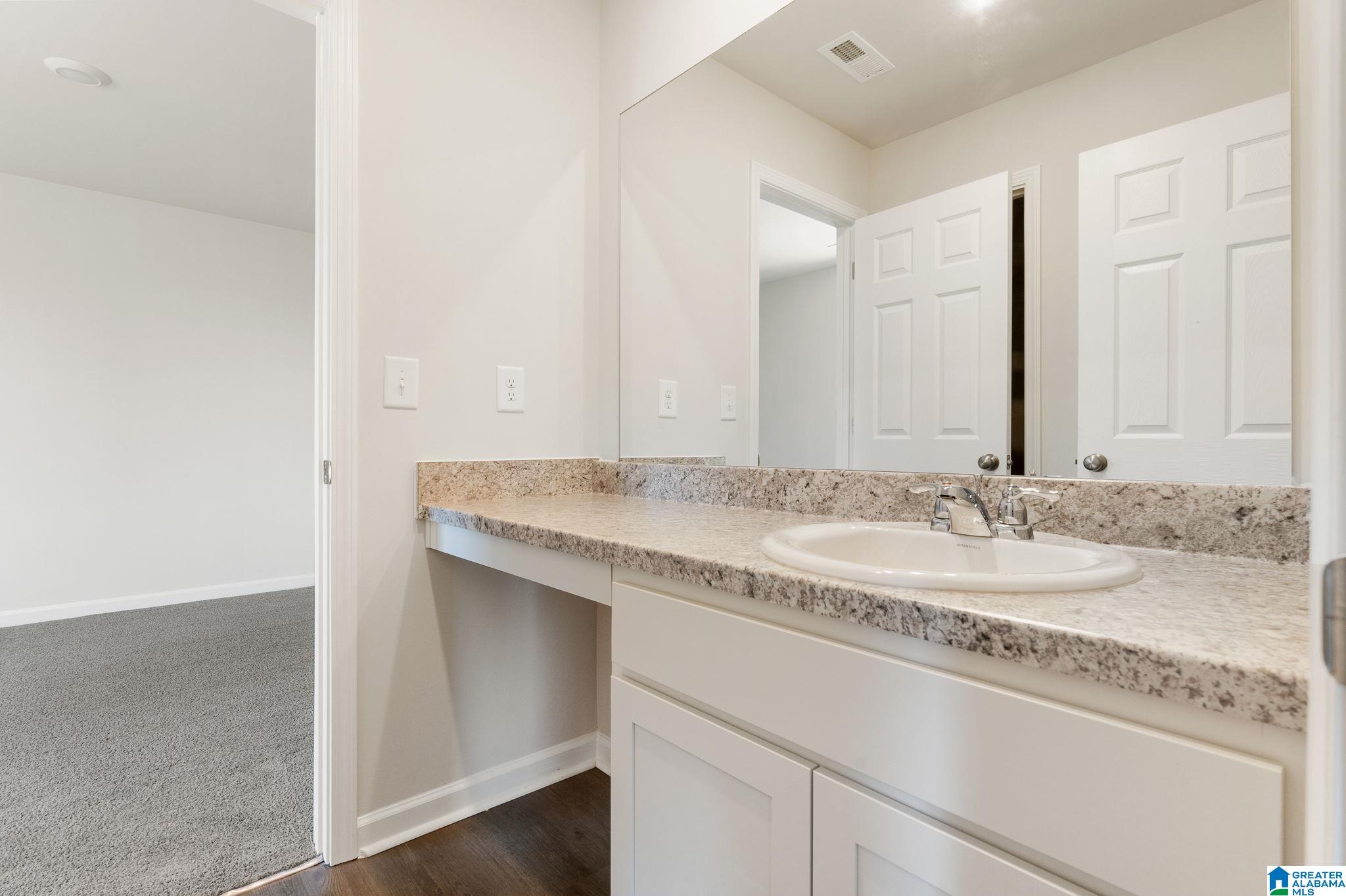 115 Willow Road Eastaboga, AL 36260 - Photo 31 of 37
