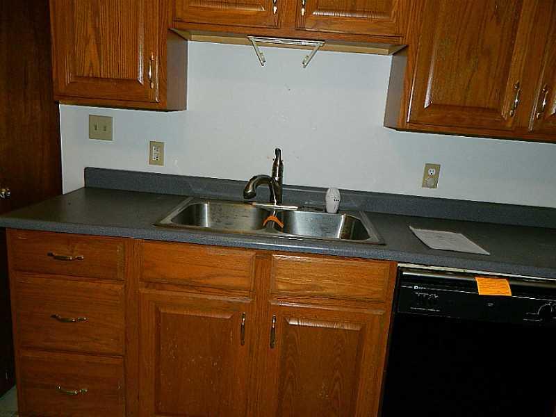 2630 Old Selma Road Springfield, OH 45505 - Photo 7 of 18