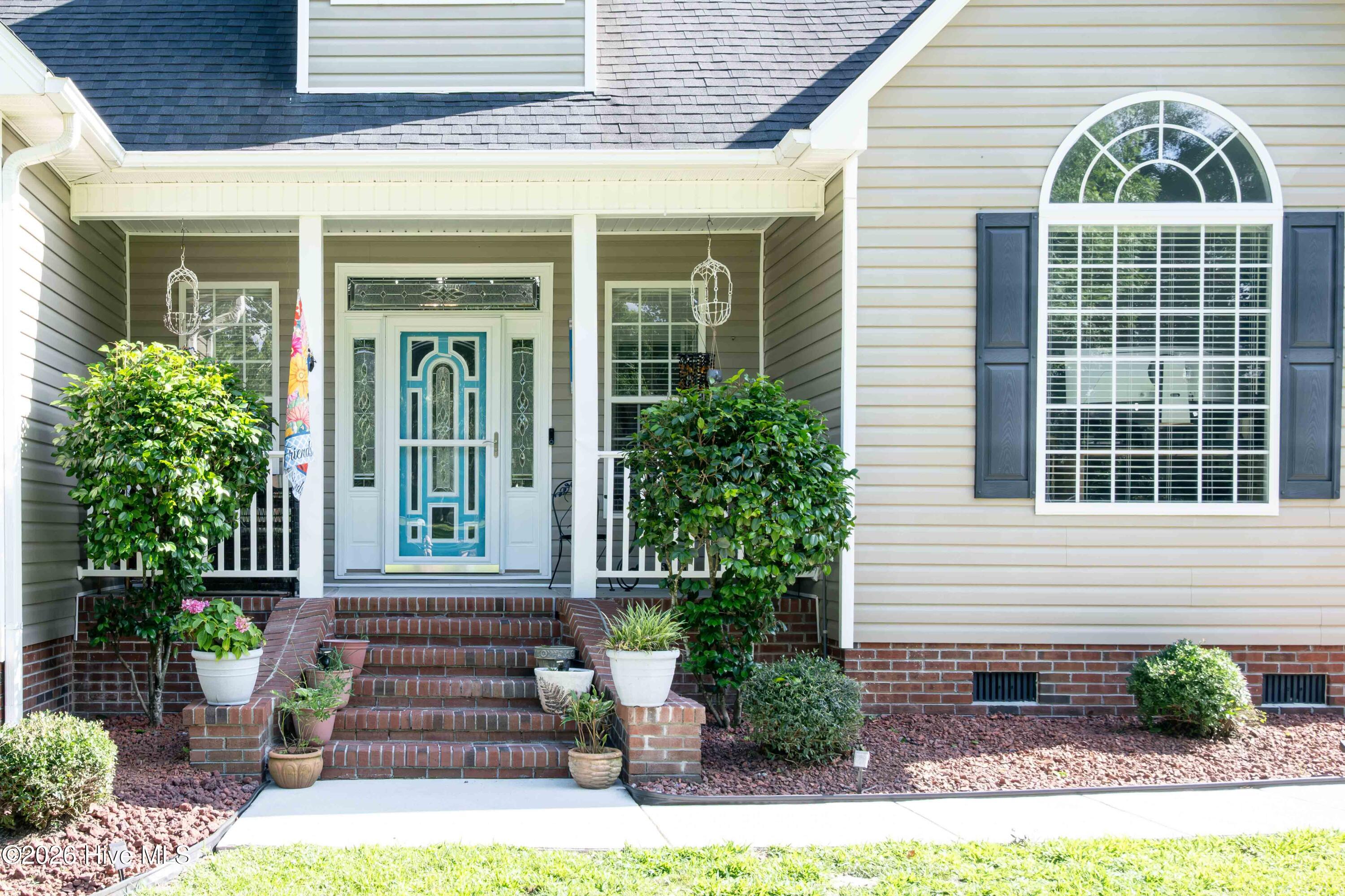 234 Riverbend Road Jacksonville, NC 28540 - Photo 6 of 86