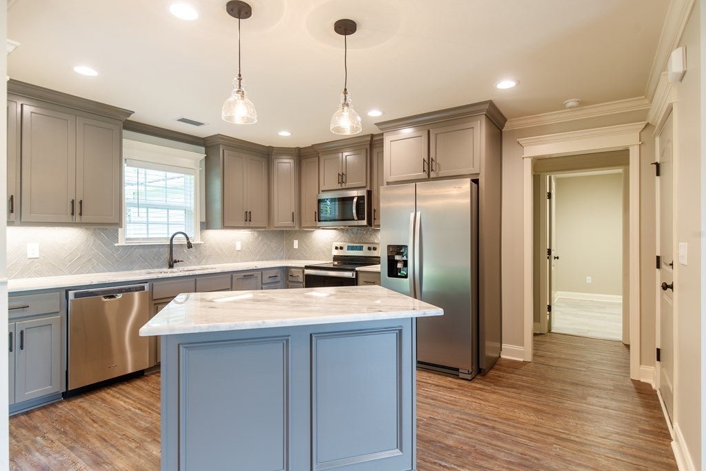 154 Douglas Road Ray City, GA 31645 - Photo 7 of 31 Gallery Image 7