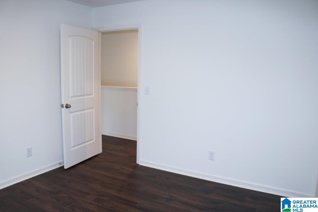 11384 Tingle Tangle Road Vance, AL 35490 - Photo 19 of 24
