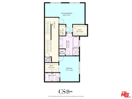 $1,115,000 | 4444 Moorpark Way, Unit 202, Toluca Lake, CA 91602