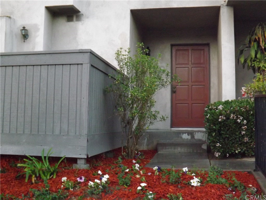 330 Ridge Terrace Lane Montebello, CA 90640 - Photo 1 of 1 Home is where your story begins!