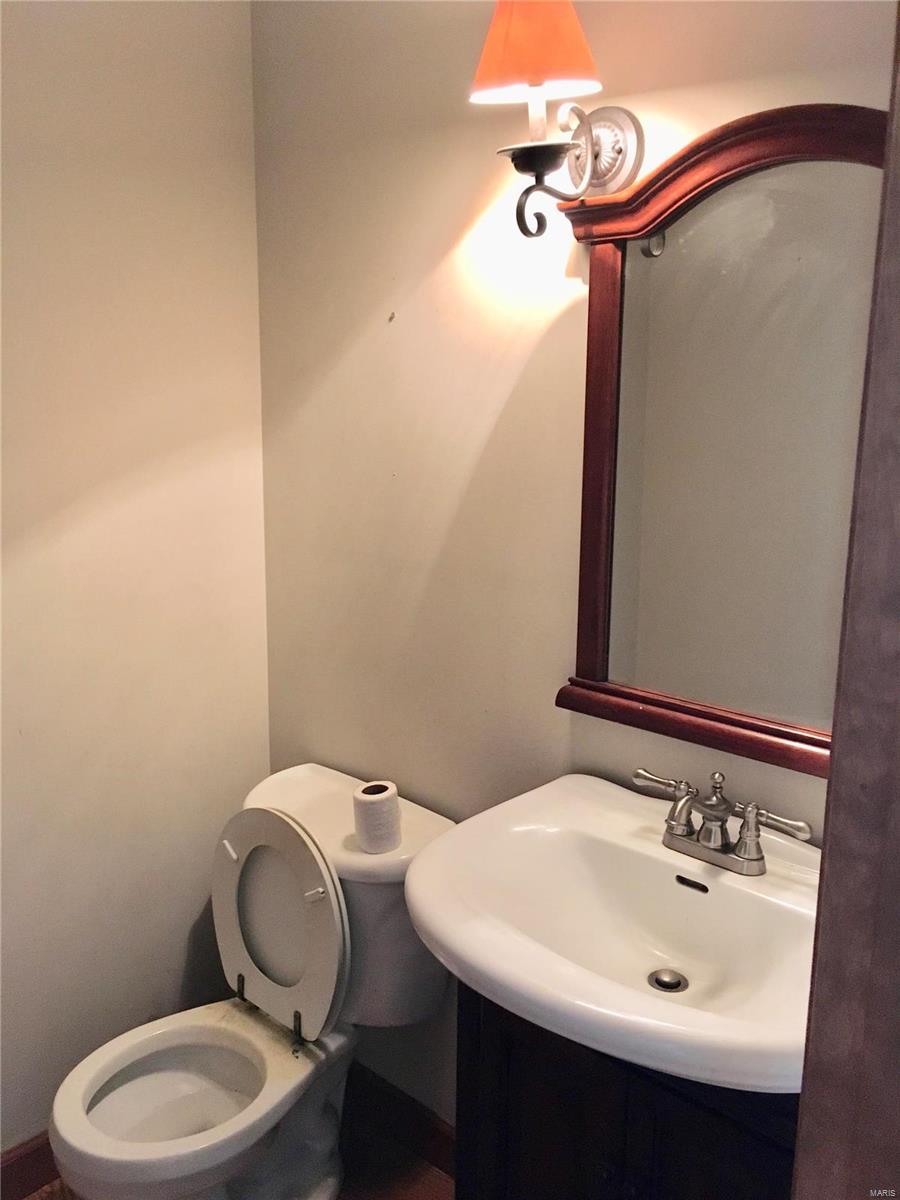 625 Magoffin Road St. Louis, MO 63129 - Photo 12 of 16 Gallery Image 12