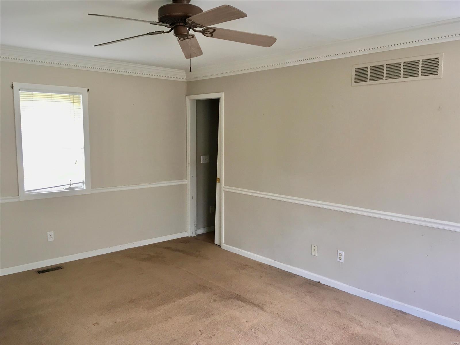 625 Magoffin Road St. Louis, MO 63129 - Photo 14 of 16 Gallery Image 14