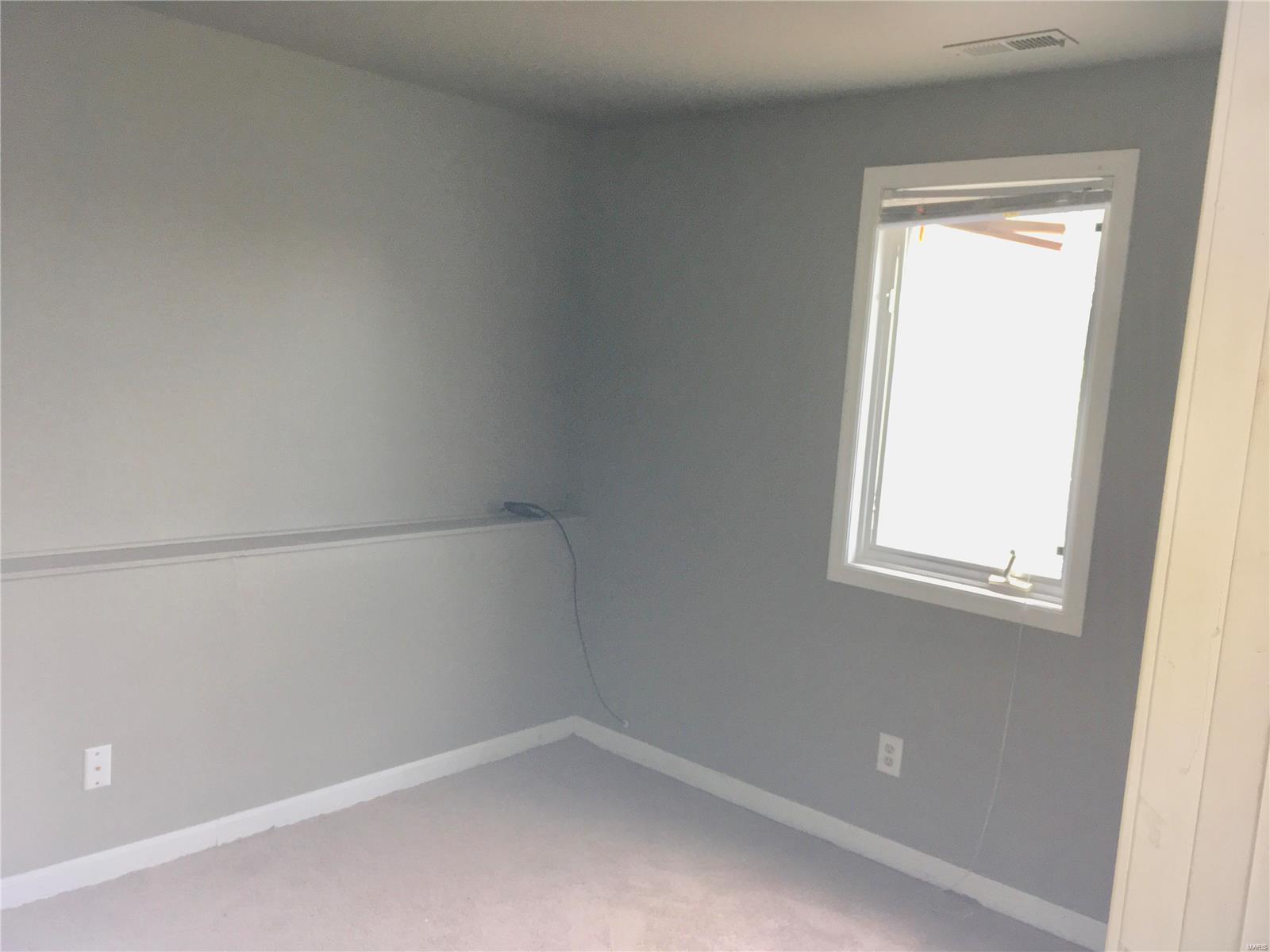 625 Magoffin Road St. Louis, MO 63129 - Photo 15 of 16 Gallery Image 15
