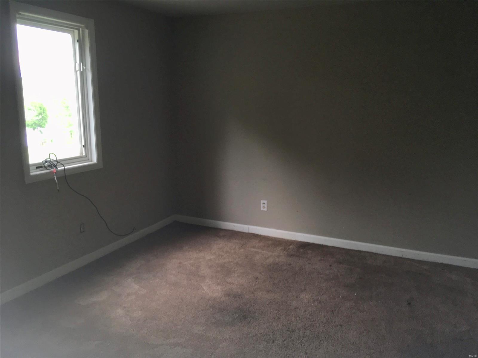 625 Magoffin Road St. Louis, MO 63129 - Photo 16 of 16 Gallery Image 16