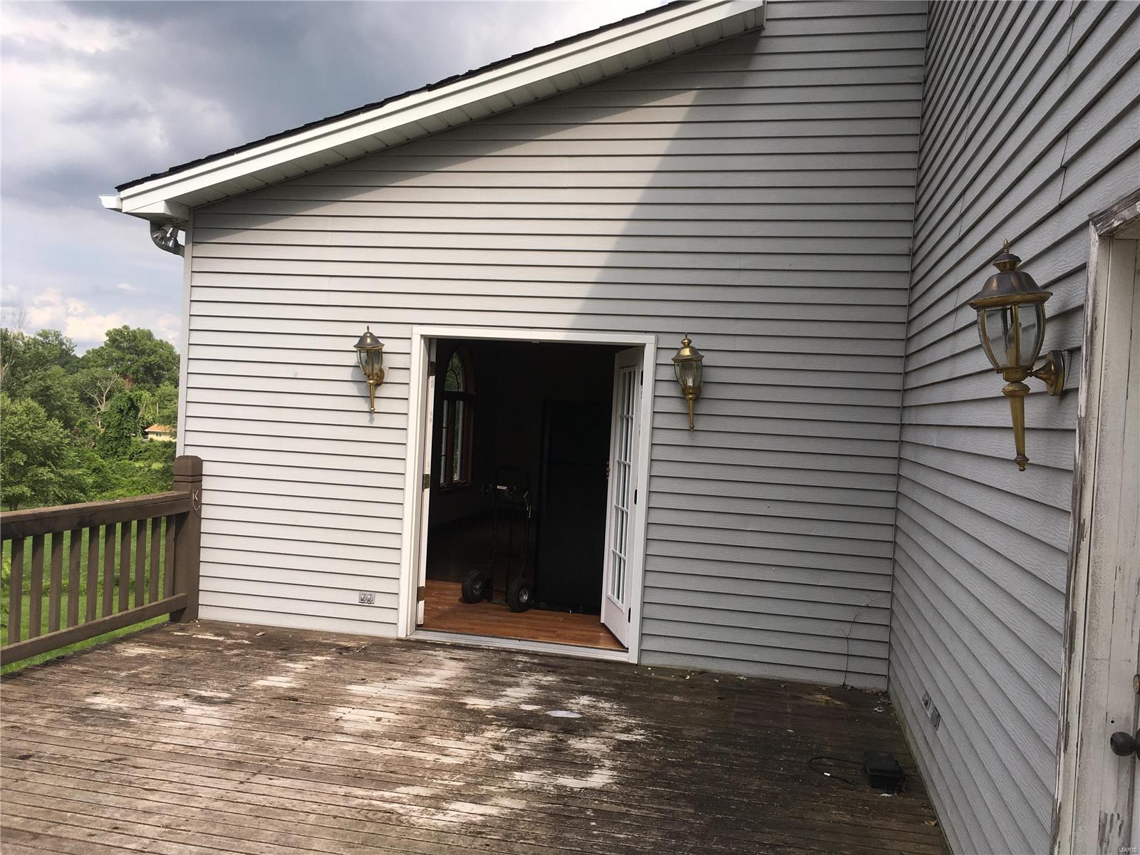 625 Magoffin Road St. Louis, MO 63129 - Photo 5 of 16 Gallery Image 5