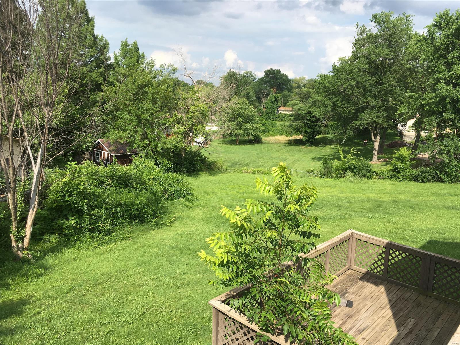 625 Magoffin Road St. Louis, MO 63129 - Photo 7 of 16 Gallery Image 7